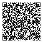 QR код "Тутто Фиори"