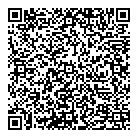QR код "Цветочный Mix"