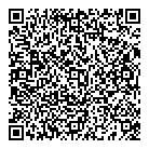 QR код "D Rose"