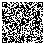 QR код "Флория"