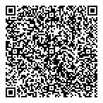 QR код "Vini Flora"