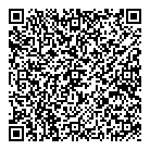 QR код "Ирис"