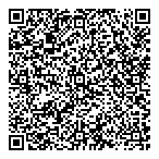 QR код "Костас"