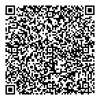QR код "Vega flowers gallery"
