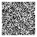 QR код "Первый цветочный"