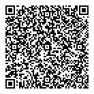 QR код "Амела"