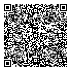 QR код "Флория"