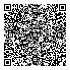 QR код "Vini Flora"
