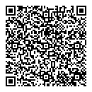 QR код "Амела"