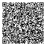 QR код "Флория"