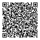 QR код "Ателье"