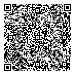 QR код "Ашан"
