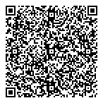 QR код "Карусель"