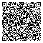 QR код "Лента"