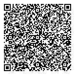 QR код "Metro Cash & Carry"