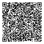 QR код "Ашан"