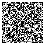 QR код "Карусель"