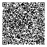 QR код "Ателье"