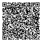 QR код "Ашан"