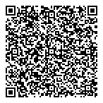 QR код "Карусель"