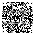 QR код "Metro Cash & Carry"