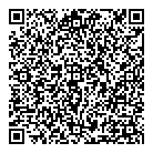 QR код "Ашан"