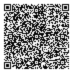 QR код "Карусель"