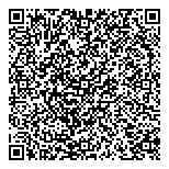 QR код "Карусель"