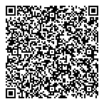QR код "Билетная касса"
