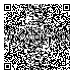 QR код "Чемпион"