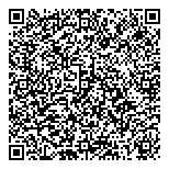 QR код "АВТОНОМЕР"