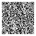 QR код "Дубли.РФ"