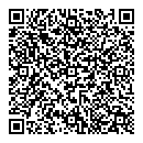 QR код "ВРК 2"