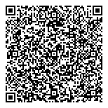 QR код "АрморГрупп"