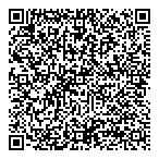 QR код "RIDA Security Holding"