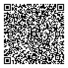 QR код "Практик"