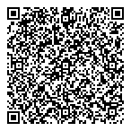 QR код "Лимузин52"