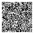 QR код "ЛимоНН"