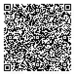 QR код "Камлея"