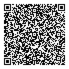 QR код "Ольга"