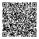 QR код "AGP"