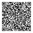 QR код "Таис"