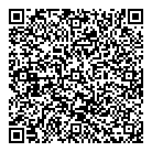QR код "Шарм"