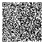 QR код "Сучанская"