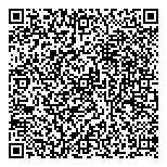 QR код "Селф-А"