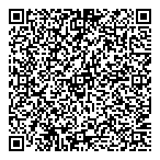 QR код "СЛАМ"