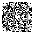 QR код "Дорзнаксервис"