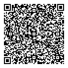 QR код "Сокол"