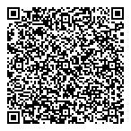 QR код "Гидромаш"