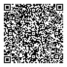 QR код "Пром Авиа"